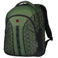 Рюкзак для ноутбука Wenger 16" Sun Green (610212)