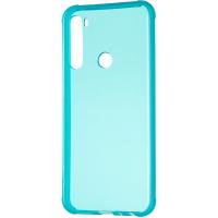Чохол до мобільного телефона Gelius Ultra Thin Proof for Xiaomi Redmi Note 8 Blue (00000077902)