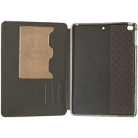 Чохол до планшета Gelius iPad New (2018) 9.7" Gold (00000074476)