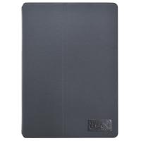 Чохол до планшета BeCover Premium Lenovo Tab 4 10.0 Black (701464)