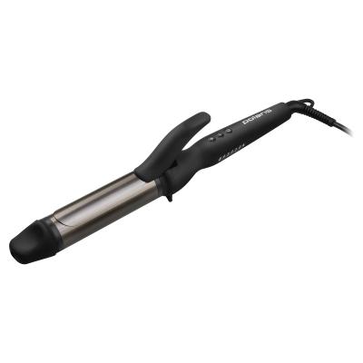 Curling iron Polaris PHS 3410TAi Argan Therapy PRO
