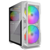 Корпус Antec NX800 Gaming (0-761345-81082-1)