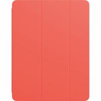 Чохол до планшета Apple Smart Folio for iPad Pro 12.9-inch (4thgeneration) - Pink Ci (MH063ZM/A)