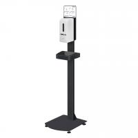 Дозатор для дезінфікуючих засобів Neor SD-10