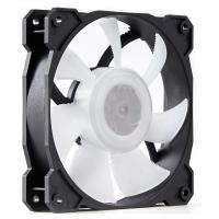 Кулер до корпусу Gelid Solutions Radiant-D Digital-RGB LED 120mm (FN-Radiant-D-20)