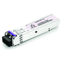 SFP module Alistar SFP-1G-ZX2-C-29