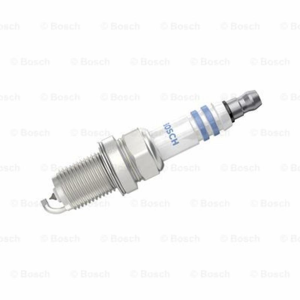 Свічка запалювання Bosch 0 242 230 528