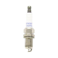 Spark plug Denso PK16PRL11