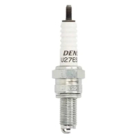 Свічка запалювання Denso U27ESRN