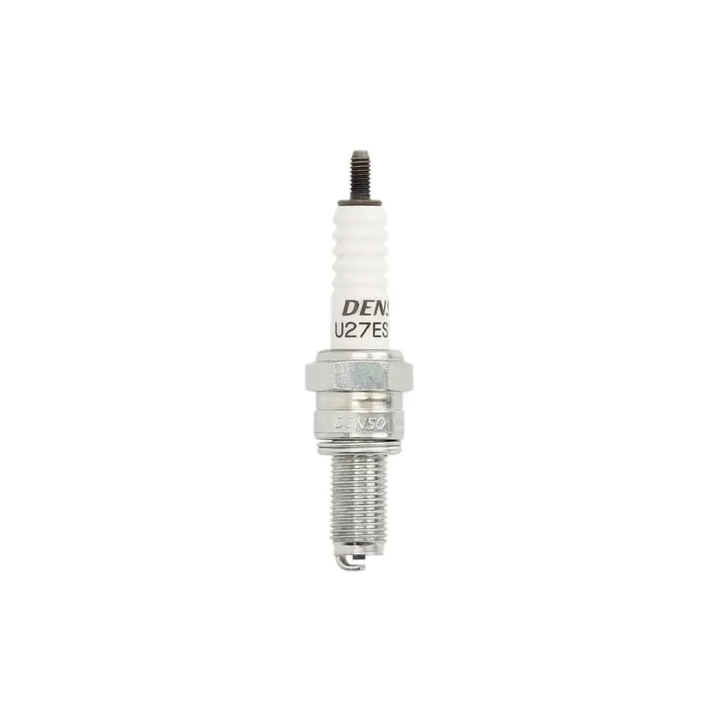 Свічка запалювання Denso U27ESRN