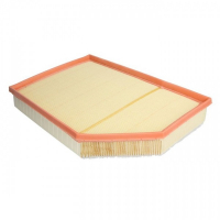 Mann C35177 car air filter