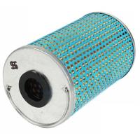 Oil filter KOLBENSCHMIDT 50013042