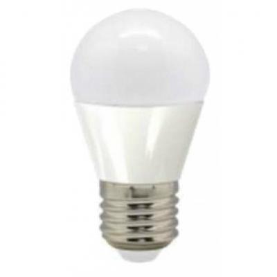 Works SMART A60DS-LB1040-E27 light bulb