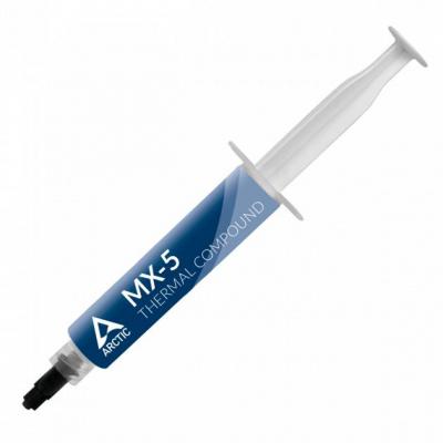 Thermal paste Arctic MX-5 50g (ACTCP00050A)