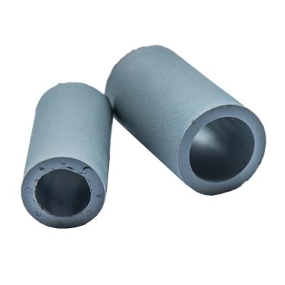 Xerox WC Pro123/128/133/WC 5225/5230 capture roller overlay 2 pcs. 604K20760 AHK (3204658)