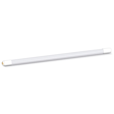 Bulb Videx LED T8b 18W 1.2M 6200K 220V, matte