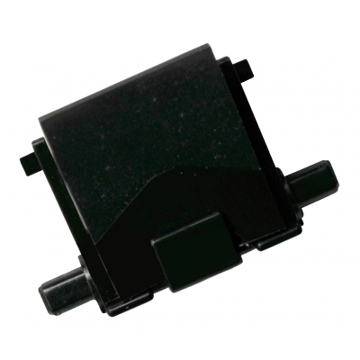 Brake pad ADF Xerox WC3315/WC3325/Phaser3320 analog 019N01078 AHK (3205034)