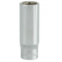 Yato YT-3830 end head