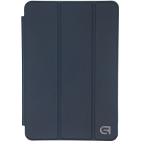 Чохол до планшета Armorstandart Smart Case iPad mini 5 (2019) Midnight Blue (ARM54804)