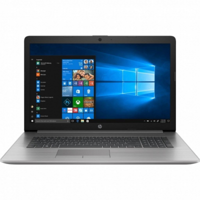 Ноутбук HP 470 G7 (2X7M3EA)