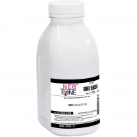 Тонер OKI C5650/C5750 100г Black NewTone (C5650-N100B)