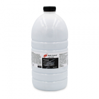 Тонер Samsung/Xerox 1кг фасовка Static Control (TRSUNIV-1KG-P)