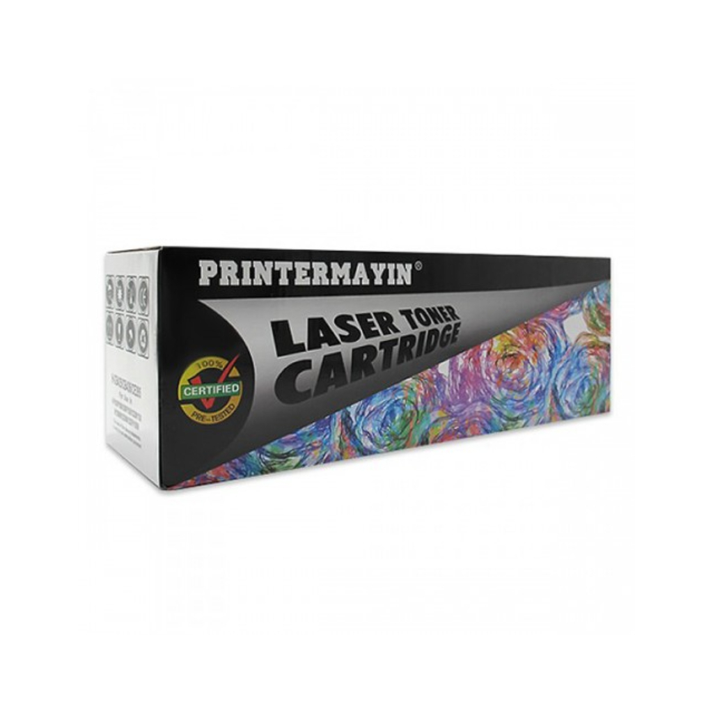 Картридж Printermayin Samsung ML-1661/1666/1670/1671/1675/1676/1861/1866 (PTMLT-D1043S) Картридж Printermayin Samsung ML-1661/1666/1670/1671/1675/1676/1861/1866 (PTMLT-D1043S)