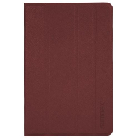 Чохол до планшета Sumdex TCH-704RD 7.0-7.8" (TCH-704RD)