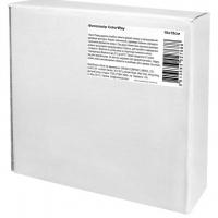 Фотопапір ColorWay 10x15 130г glossy, 100с (PG1301004R_OEM)