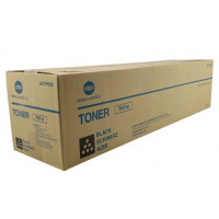 Тонер-картридж Develop TN714 Toner black for ineo 750i (ACYP0D0)
