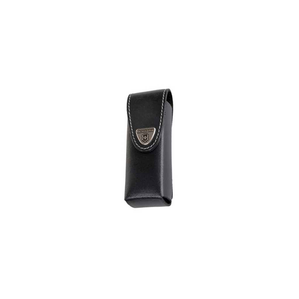 Чохол для ножа Victorinox 111 мм до 6 шарів (4.0524.3)