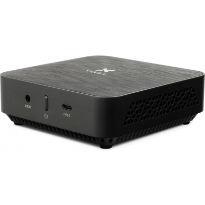 Computer Vinga Mini PC V600 (V600AM300U.)