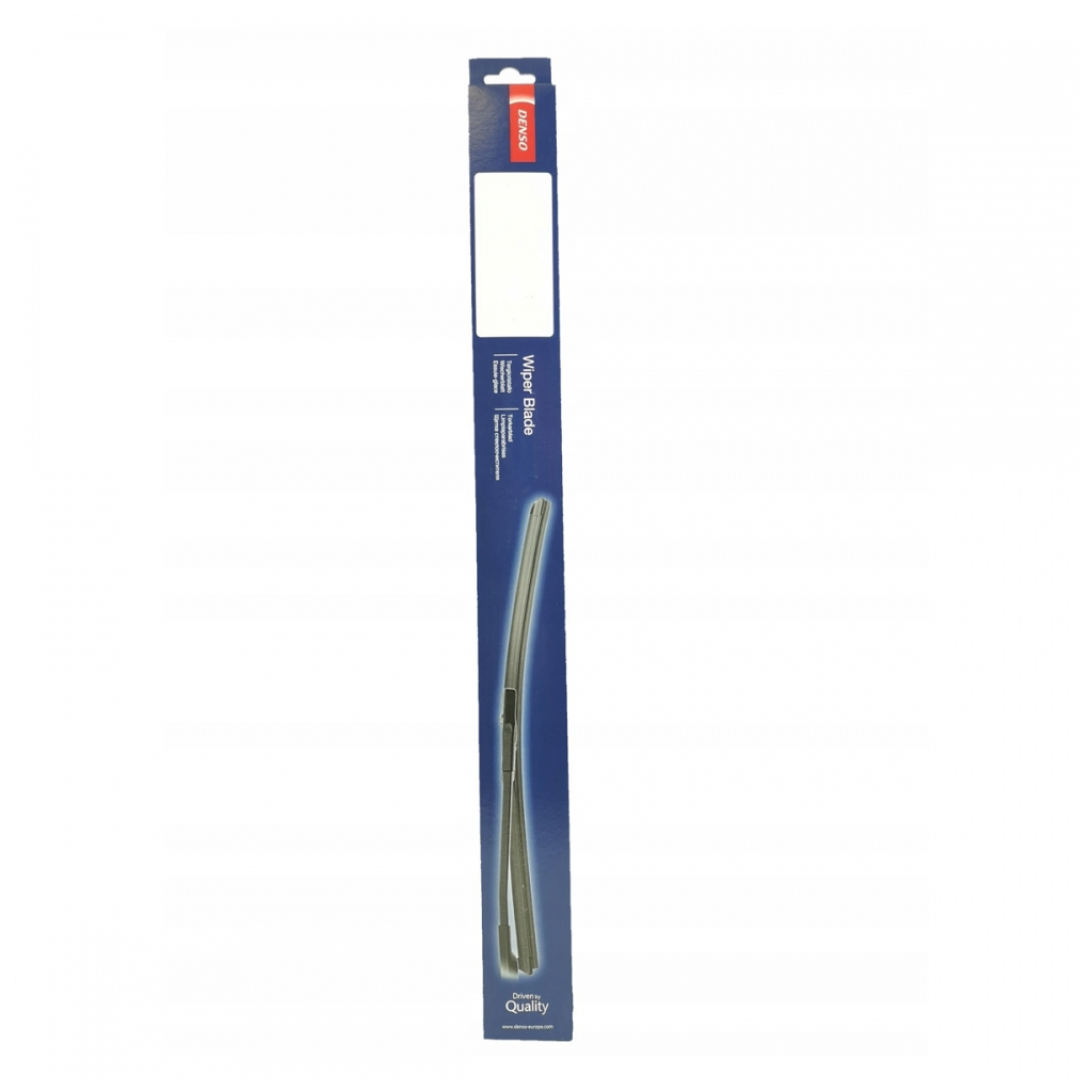 Щітка склоочисника Denso DF-016