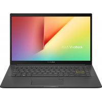 Ноутбук ASUS Vivobook 14 K413EP-EK368 (90NB0S3F-M04790)