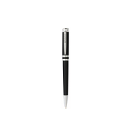 Ballpoint pen Franklin Covey FREEMONT Black CT BP (Fn0032-1)