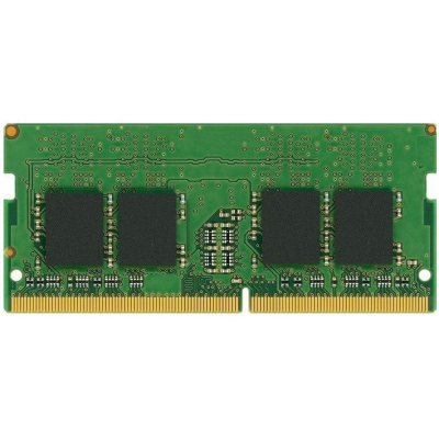 Notebook memory module SoDIMM DDR4 4GB 2400 MHz eXceleram (E404247S)