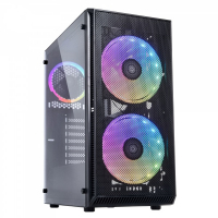 Qube case QB07N_FNNU3