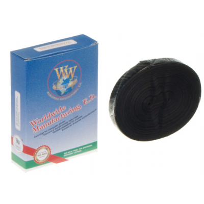 Tape for WWM printers 13mm x 50 m (p/m) (M13.50HRM)