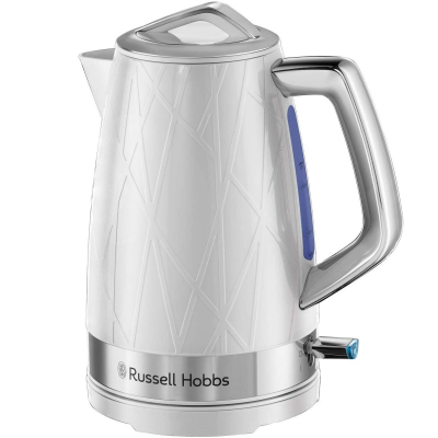 Electric kettle Russell Hobbs 28080-70