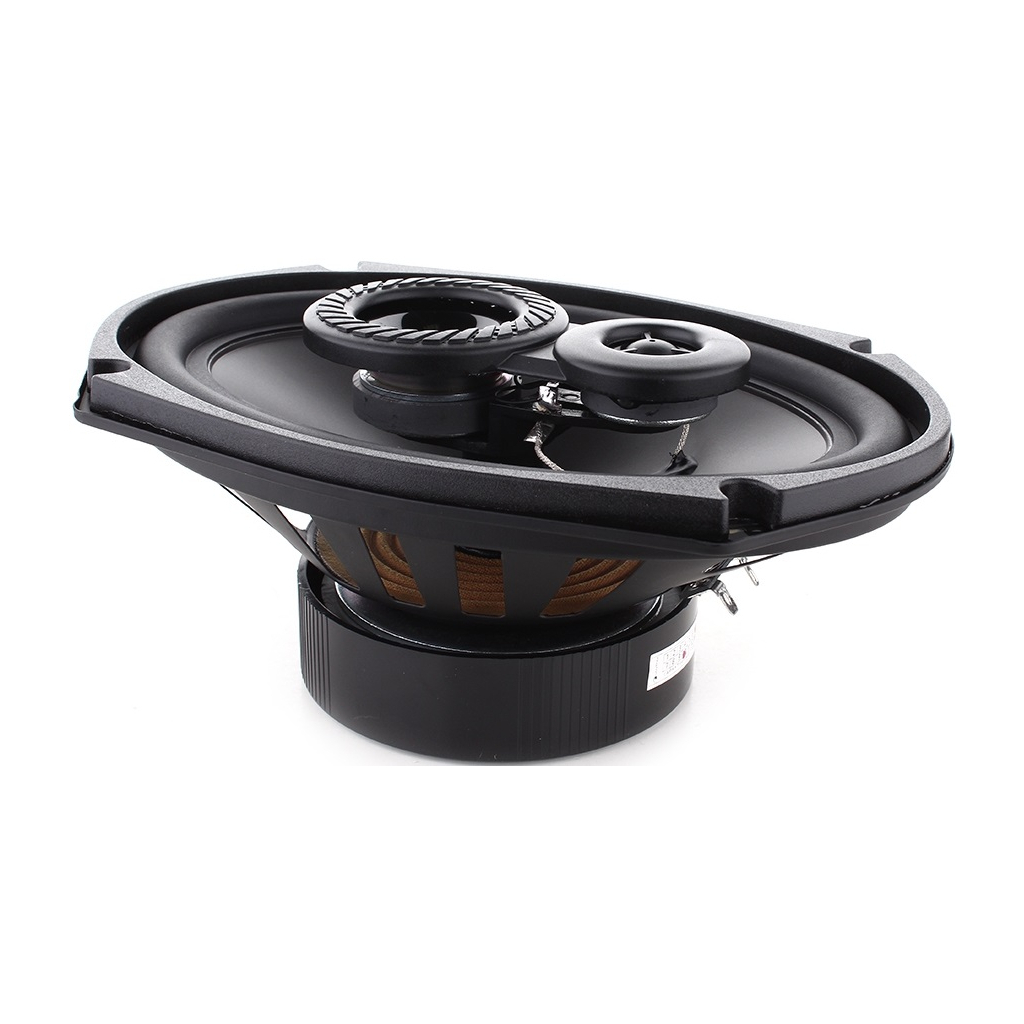 Коаксіальна акустика Phantom TS-6936