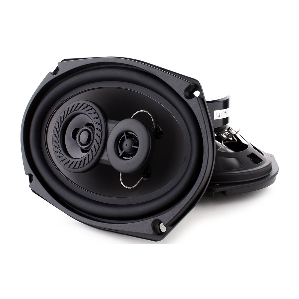 Коаксіальна акустика Phantom TS-6936