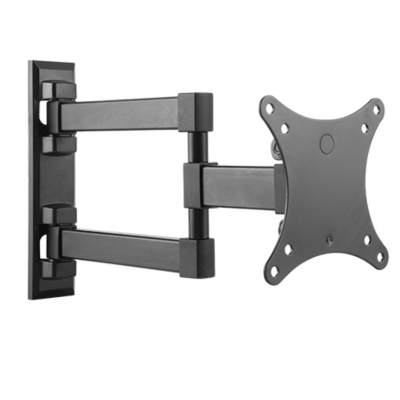 ITech LCD33B bracket