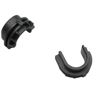 Втулка вала гумового HP LJ Pro M402/403/426/427/506/527 компл Welldo (BSH402LR-WDS)