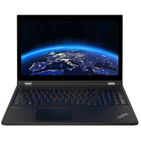 Ноутбук Lenovo ThinkPad P15 (20YRS1T900)