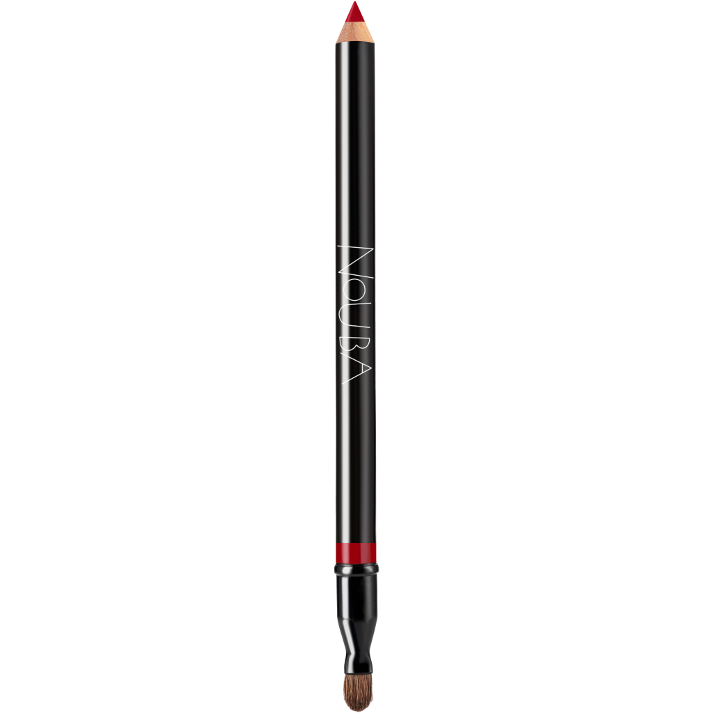 Олівець для губ NoUBA Lips Make Up 29 (8010573322296)