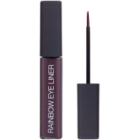 Підводка для очей NoUBA Rainbow Eyeliner 18 (8010573362186)