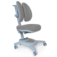 Children's chair Mealux Onyx Duo G (Y-115 G)