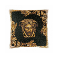 Pillowcase Provence decorative tapestry Arte di lusso-2 45x45 (4823093437722)