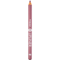 Deborah Lip Liner 06 - Mauve (8009518178364)