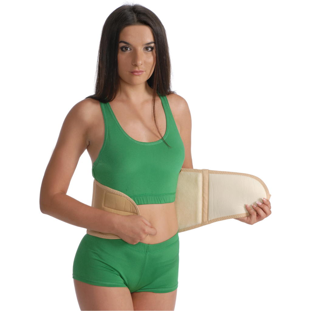 Корсет MedTextile Корсет протирадикулітний (що зігріває), розмір XL/XXLшт (4820137292385) Корсет MedTextile Корсет протирадикулітний (що зігріває), розмір XL/XXLшт (4820137292385)